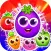 Veget super match3 Game