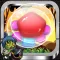 Bubble shooting-zombie shooting bobble sweet candy
