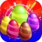 Ester super match3