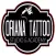 ORIANA TATTOO