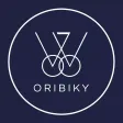 ORIBIKY VAE en libre-service