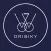 ORIBIKY VAE en libre-service