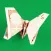 Money Origami Gifts Made Easy