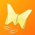 Office Origami