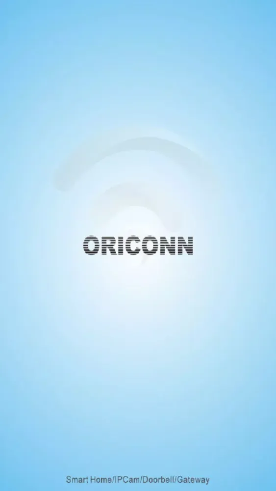 تصاویر ORICONN