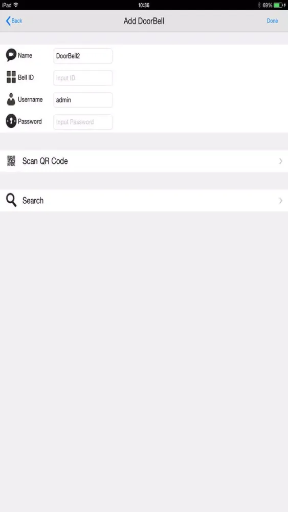 تصاویر ORICONN