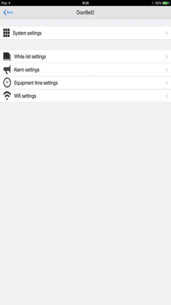 تصاویر ORICONN