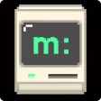 m:ment