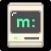 m:ment