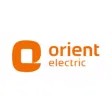 Orient eCATALOG