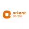 Orient eCATALOG