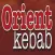 Orient Kebab