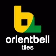 Orient Bell Tiles