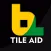 Tile Aid from OrientBell