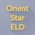 Orient Star ELD