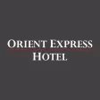 Orient Express Hotel