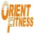 Orient Fitness