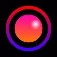 Video Filter & Video Editor Video Filter & Video Editor
