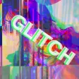 VHS CAM - Glitch Camcoder VHS CAM - Glitch Camcoder