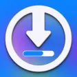 Offline Files Download Manager Offline Files Download Manager