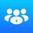 Contacts Backup. Restore.Clean