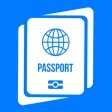 ID Passport Photo Booth AI ID Passport Photo Booth AI