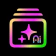 PixeAI - AI Video Photo Editor PixeAI - AI Video Photo Editor