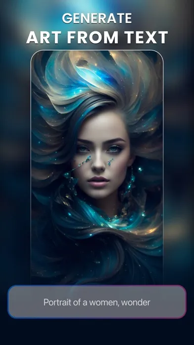 PixeAI - AI Video Photo Editor应用截图