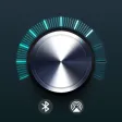 Volume Booster - Loud Speaker Volume Booster - Loud Speaker