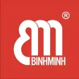 Bimi School Bimi School