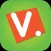 V.Edu Portal
