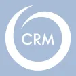 Oriflame CRM