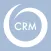 Oriflame CRM
