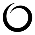 Oriflame Nepal Oriflame Nepal