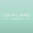 Oriflame App