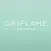 Oriflame App