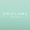 Oriflame App