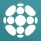 Seaport Diagnostics