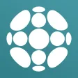 Seaport Diagnostics Seaport Diagnostics