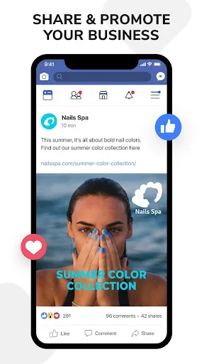 Watermark - Watermark Photo &  Screenshots