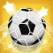 Five Goals