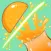 Laser Juicer