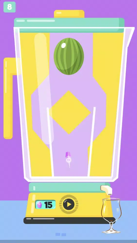 صور Laser Juicer
