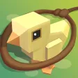 Lasso Master