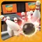 Action Bowling Strike Master