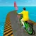 BMX Stunts