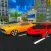 City Driving School Simulator