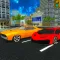 City Driving School Simulator