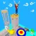 Crazy Flip Jump Stunts Master