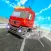 Heavy Truck Drift